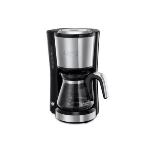 Russell hobbs Ekspres przelewowy Compact Home 24210-56