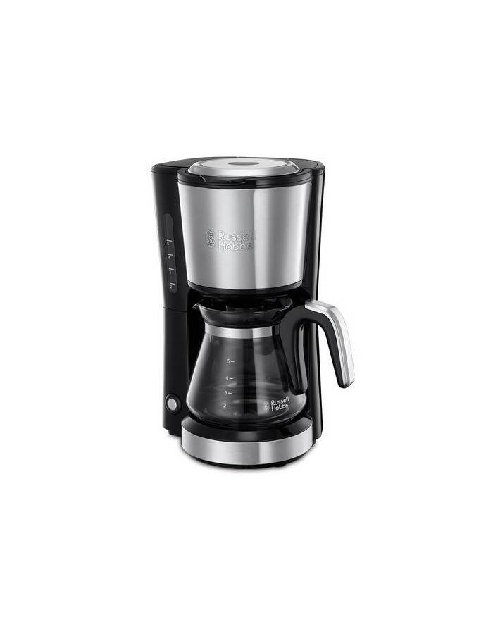 Russell hobbs Ekspres przelewowy Compact Home 24210-56 — zdjęcie 1
