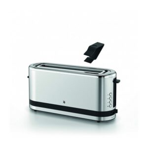 Toster WMF 414120011