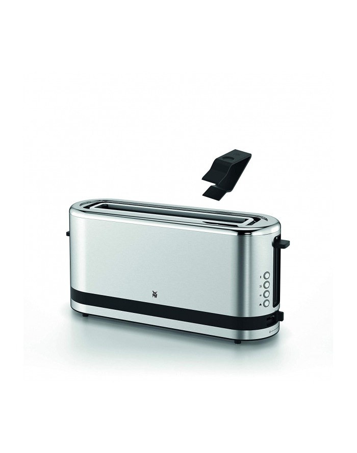 Toster WMF 414120011 — zdjęcie 1