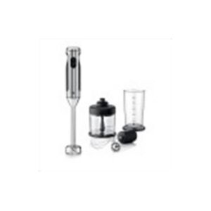 Wmf consumer electric WMF hand blender Lineo 4-in-1 (silver