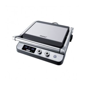 Steba Grill FG 120