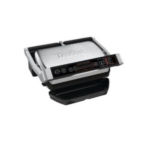 Tefal Grill OptiGrill GC706D34
