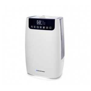 Nawilżacz powietrza Blaupunkt AHS803