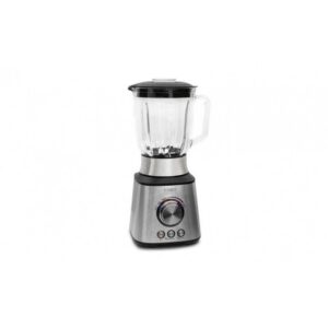 Blender kielichowy caso MX1000 3617 (1000W; kolor srebrny