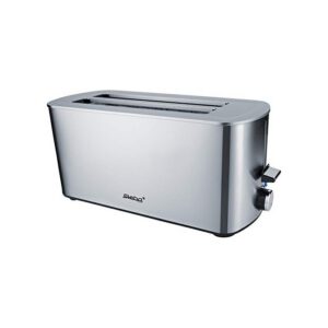 Toster Steba 049300