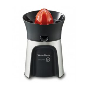 Sokowirówka lub wyciskarka MOULINEX PC603D10