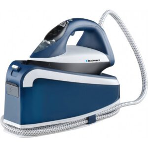 Stacja pary Blaupunkt SSP701 (3200W