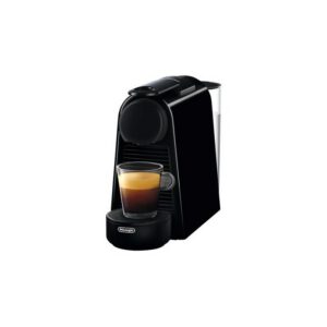 Ekspres do kawy DeLonghi EN85.B Essenza Mini