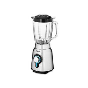 Zelmer Blender kielichowy ZSB4850