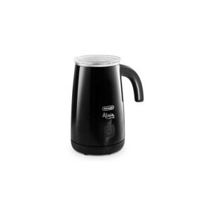 Spieniacz do mleka DELONGHI EMF2.B