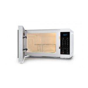 Sharp Kuchenka mikrofalowa YC-MG02E-W