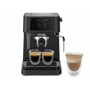 Ekspres ciśnieniowy DELONGHI EC230