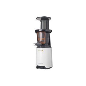Wyciskarka do cytrusów Kenwood JMP400WH