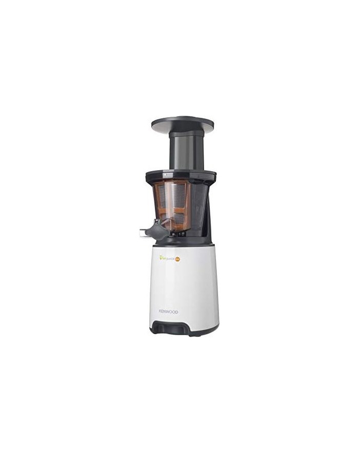 Wyciskarka do cytrusów Kenwood JMP400WH — zdjęcie 1