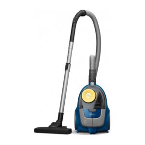 Odkurzacz PHILIPS Seria 2000 XB 2125/09