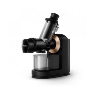 Philips Wyciskarka wolnoobrotowa HR1888/70
