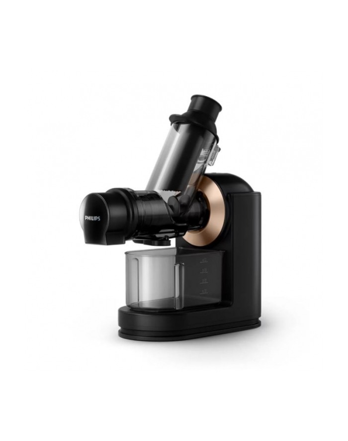 Philips Wyciskarka wolnoobrotowa HR1888/70 — zdjęcie 1