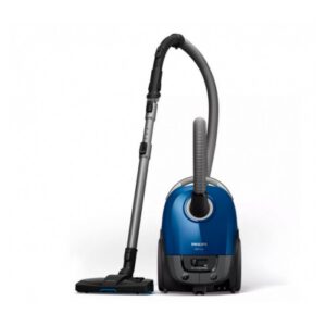 Philips Odkurzacz workowy 3000 Series XD3110/09