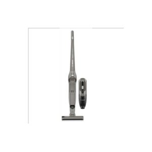 Bosch Odkurzacz Readyy'y Serie 2 BBHF214G Cordless operating, 14,4 V, Operating time (max) 35 min, Grey