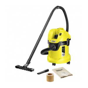 Odkurzacz KARCHER 1.629-910.0