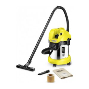 Odkurzacz KARCHER 1.629-950.0