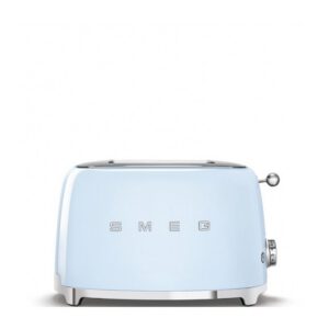 Toster SMEG TSF01PBEU