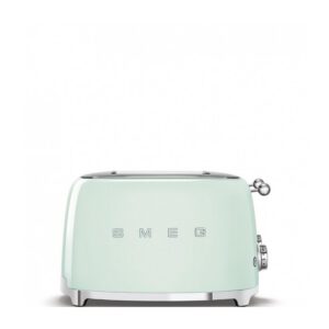Toster SMEG TSF03PGEU