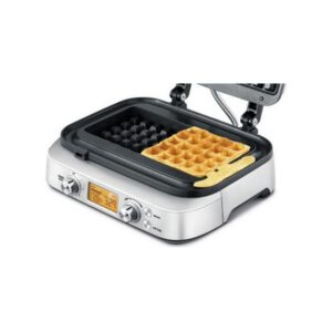 Gofrownica SAGE SWM620BSS4EEU1