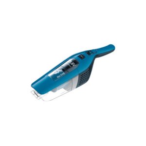 Odkurzacz TEFAL Dual Force TY6751