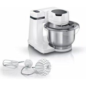 Robot kuchenny BOSCH MUMS2EW00