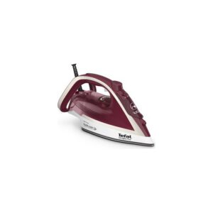 Żelazko TEFAL FV6810