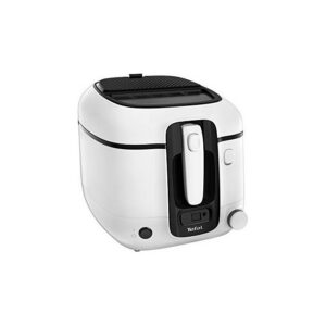 Frytkownica TEFAL FR3140