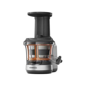 Wyciskarka do cytrusów Kenwood KAX720PL