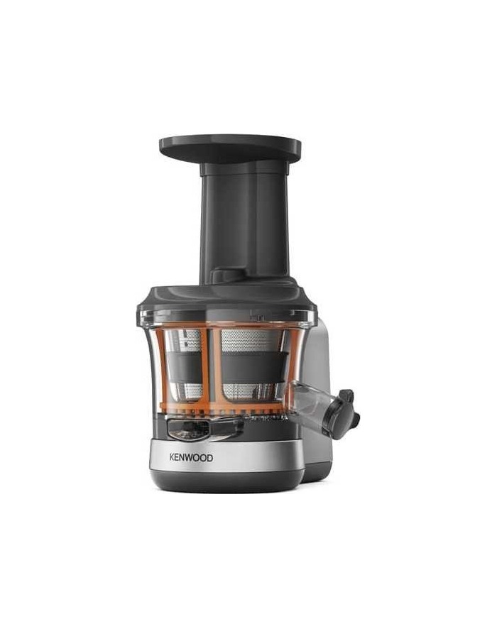 Wyciskarka do cytrusów Kenwood KAX720PL — zdjęcie 1