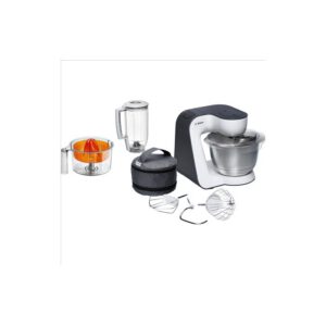 Robot kuchenny BOSCH MUM50123