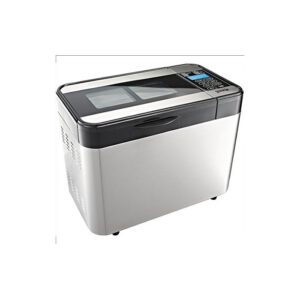 Wypiekacz do chleba Gorenje BM1400E