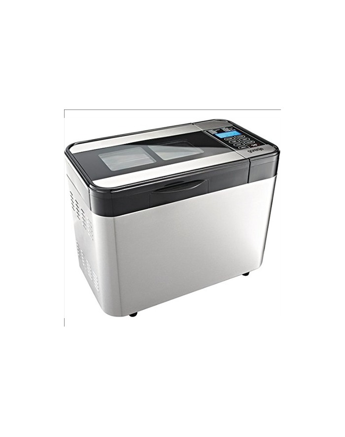 Wypiekacz do chleba Gorenje BM1400E — zdjęcie 1