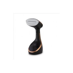 Parownica do ubrań TEFAL DT9100E0