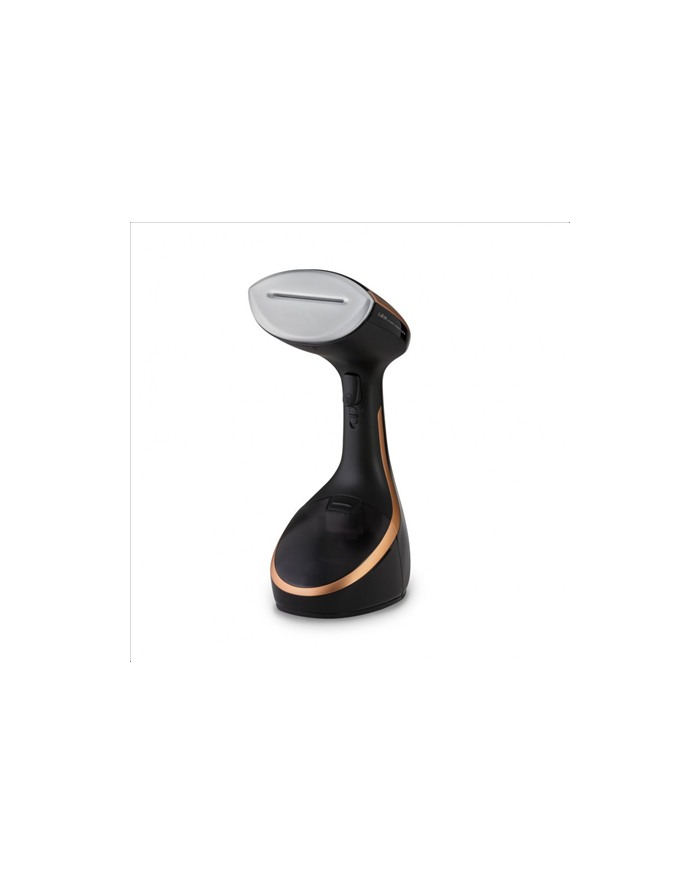 Parownica do ubrań TEFAL DT9100E0 — zdjęcie 1