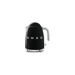 Czajnik elektryczny SMEG KLF03BLEU