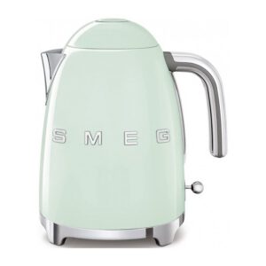 Czajnik elektryczny SMEG KLF03PGEU