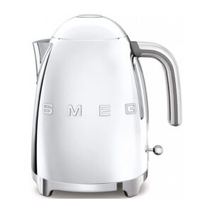 Czajnik elektryczny SMEG KLF03SSEU