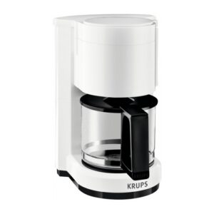 Ekspres przelewowy KRUPS F 18301 AROMACAFE 5