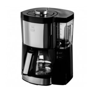 Ekspres przelewowy Melitta 1025-06