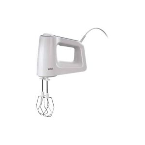 Mikser BRAUN HM 3105