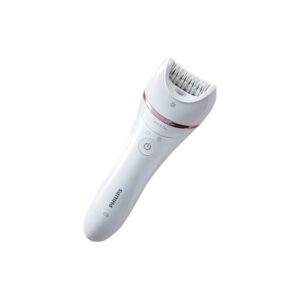 Depilator PHILIPS BRE 730/10