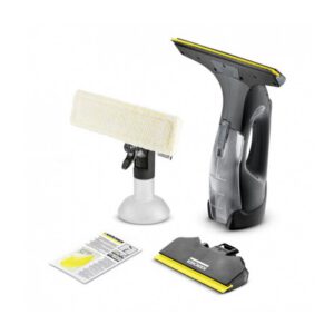 Myjka do okien KARCHER WV 5 Plus N 1633-4670