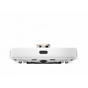 Robot sprzątający LENOVO/IBM LENOVOT1S