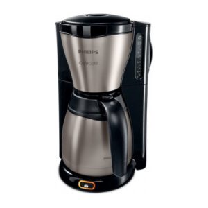 Ekspres przelewowy PHILIPS HD7548/20